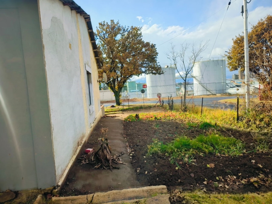 3 Bedroom Property for Sale in Bethlehem Free State